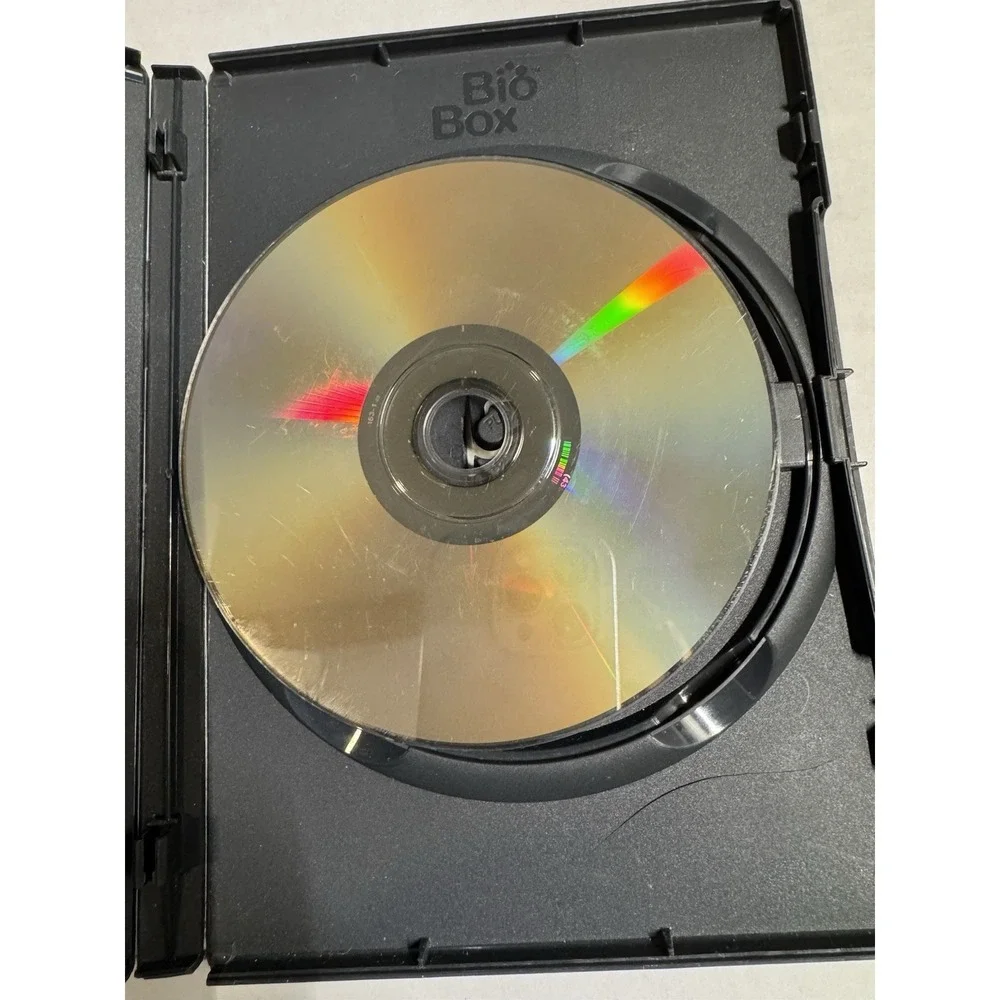 NBA 2K11 PC DVD-ROM Windows 2010 Michael Jordan Video Game